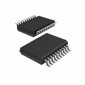 Logic 20 SSOP N74F374DB,118 Original One Stop Service Electronics Component - Product Image 1