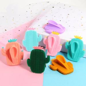 Ilicono-trituradora de ceniza, anzuelo de ceniza - Product Image 1