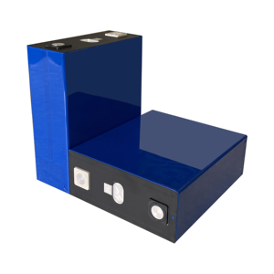 280ah แบตเตอรี่ลิเธียม starmax hithium 3.2V 10000รอบเซลล์ปริซึม - Product Image 3