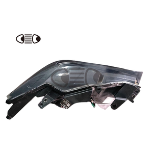 TUZHIHAO 2017 <span class=keywords><strong>2018</strong></span> 2019 2020 para <span class=keywords><strong>Mazda</strong></span> Cx5 KF Grand <span class=keywords><strong>Touring</strong></span> faro LED completo adaptador faro OEM KB8B51030K - Product Image 4