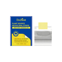 Comprimés buccaux à l'extrait végétal, doux, à base d'extrait de chou-fleur et d'ingrédients fermentés, pour les soins quotidiens