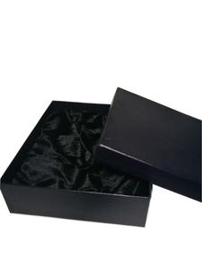 Đồng Hồ Để Bàn Khung Ảnh Thủy Tinh - Product Image 6