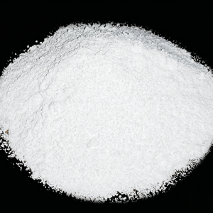 เม็ดพลาสติก PTFE ป้องกันการกัดกร่อนสำหรับอุปกรณ์เคมีและวัสดุบุท่อ  คุณภาพอุตสาหกรรม จัดจำหน่ายโดยตรงจากโรงงาน - Product Image 3