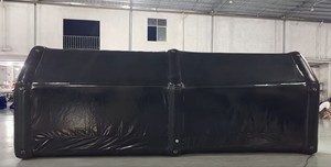 Cabine <span class=keywords><strong>de</strong></span> <span class=keywords><strong>peinture</strong></span> automobile, cabine <span class=keywords><strong>de</strong></span> pulvérisation portable, tente <span class=keywords><strong>gonflable</strong></span> avec système <span class=keywords><strong>de</strong></span> filtration, cabine <span class=keywords><strong>de</strong></span> <span class=keywords><strong>peinture</strong></span> <span class=keywords><strong>gonflable</strong></span> pour voiture - Product Image 4