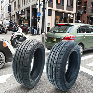 <span class=keywords><strong>ยาง</strong></span>ล้อ165 <span class=keywords><strong>65</strong></span> R13 <span class=keywords><strong>185</strong></span>/70/14 <span class=keywords><strong>185</strong></span> <span class=keywords><strong>65</strong></span> <span class=keywords><strong>R15</strong></span>รถใหม่195 <span class=keywords><strong>65</strong></span>ล้ออื่นๆและอุปกรณ์เสริม - Product Image 1