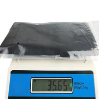 Genouillères de compression ajustables en nylon élastique haute performance, respirantes, pour la course, le basketball et le cyclisme