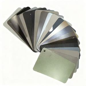 <span class=keywords><strong>Film</strong></span> d'emballage vert kaki satiné parfait pour les soins des voitures familiales Brillance longue durée et conception résistante aux intempéries - Product Image 1