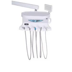 Sedia odontoiatrica a basso prezzo, - Product Image 5