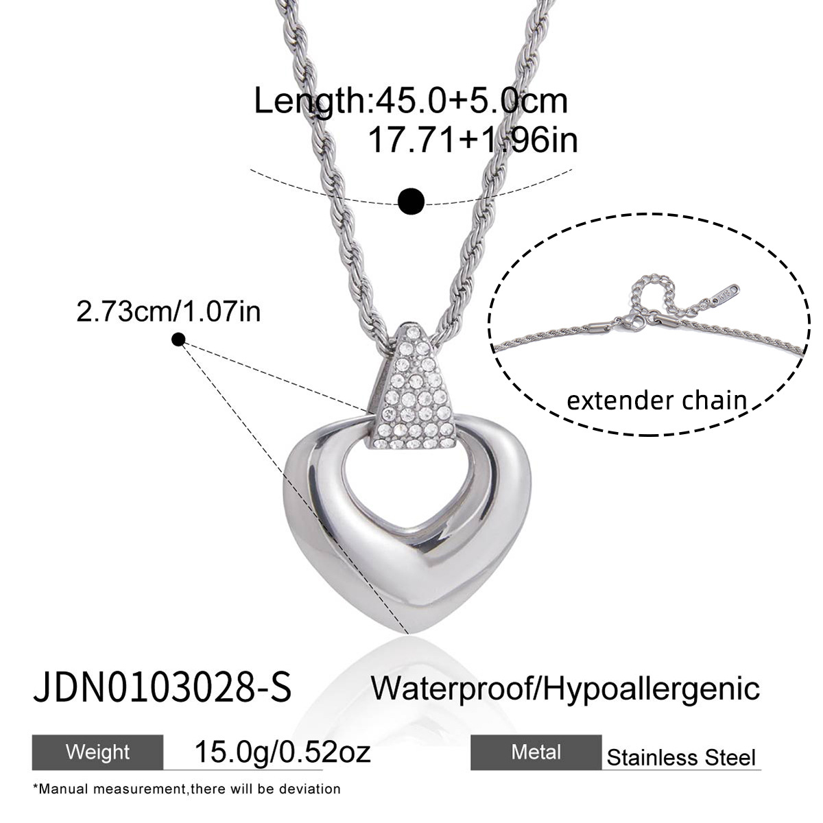 JDN0103028-S