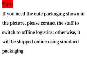 Regalo per bambini, - Product Image 6