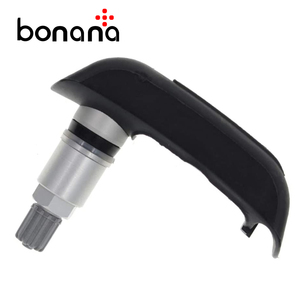 Ap03 — capteur de pression des pneus, 8532732 MHZ, compatibles avec la <span class=keywords><strong>BMW</strong></span> R1200 <span class=keywords><strong>RT</strong></span> 433, 2013 TPMS 36318532732 - Product Image 4
