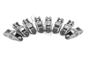 Yeniden NAULT AVANTIME CLIO ES hız KANGOO 1.4 1.6 2.0 ROCKER kol 7700107556 8200115605 13257-00QAB 422000910 - Product Image 3