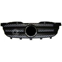 9068800385 CRILLE pour Mercedes Benz Sprinter VAN Bus Pièces détachées INBS01157