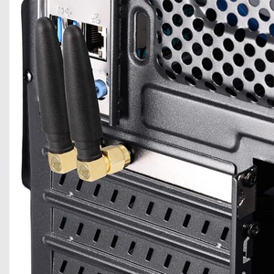 Ban nhạc 4G LTE 5g 600-2700M ăng ten 3bi 4dBi 4G LTE <span class=keywords><strong>GPS</strong></span> Vít gắn máy ảnh băng rộng di động 2G 3G 4G ăng ten - Product Image 4