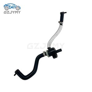 2700184600 2700184300 2700188800เพลาข้อเหวี่ยงโซลินอยด์วาล์วระบายอากาศสำหรับ Mercedes Benz C180 C200 C260 E260 - Product Image 1