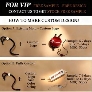 Trực Tiếp Từ Nhà Máy Tùy Chỉnh Thân Thiện Với Môi Kim Loại Treo <span class=keywords><strong>Tag</strong></span> Cho Túi Xách Hàng May Mặc Giày Với Hình Dạng Biểu Tượng Văn Bản - Product Image 5