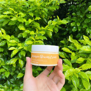 Sıcak satış en iyi ürünleri bitkisel yüz yıkama cilt aydınlatma ampuller sıvı özelleştirilmiş güzellik cilt kadın yüz nemlendirici - Product Image 4