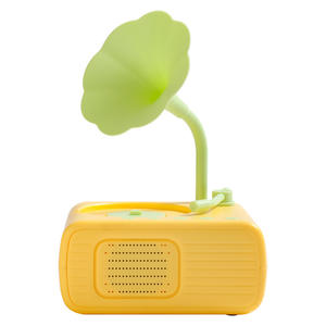 Phonographe éducatif précoce Onshine pour enfants de 3 à 6 ans, machine d'apprentissage musical avec cartes d'histoires, jouet unisexe - Product Image 2
