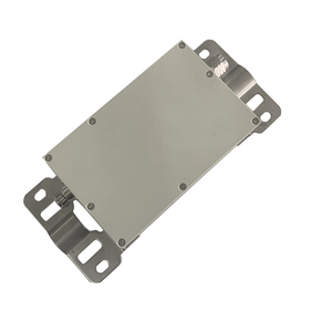 ผู้ผลิตเดิมร้อนขายRFช่อง<span class=keywords><strong>Band</strong></span> <span class=keywords><strong>Pass</strong></span> <span class=keywords><strong>Filter</strong></span> 863-867 MHzหยุด<span class=keywords><strong>Band</strong></span> <span class=keywords><strong>Filter</strong></span> 869-1100MHz - Product Image 5