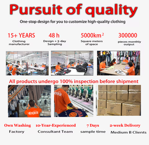 Özel Tasarım Erkek Bol Paça Eskitme Görünümlü Yapay Elmaslı Çok Cepli Kamuflaj Kot Yüksek Bel Sokak Modası Büyük Beden Kargo Pantolon Güneş Solması Dijital Baskı - Product Image 4