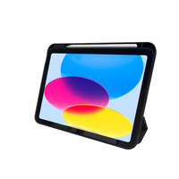 Housse de tablette robuste de haute qualité de 10 pouces pour iPad 10.2 Prix bas et raisonnable