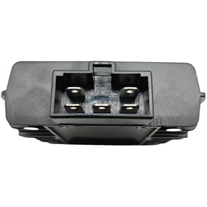 Redresseur de moto Jilong 250F YG150, régulateur de tension 14,5 V pour remplacement et réparation - Product Image 3