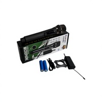 Mikrofon Nirkabel Kardioid Genggam Profesional TTD M55 untuk KTV, Gereja, Pidato, Karaoke, Harga Pabrik, OEM Tersedia