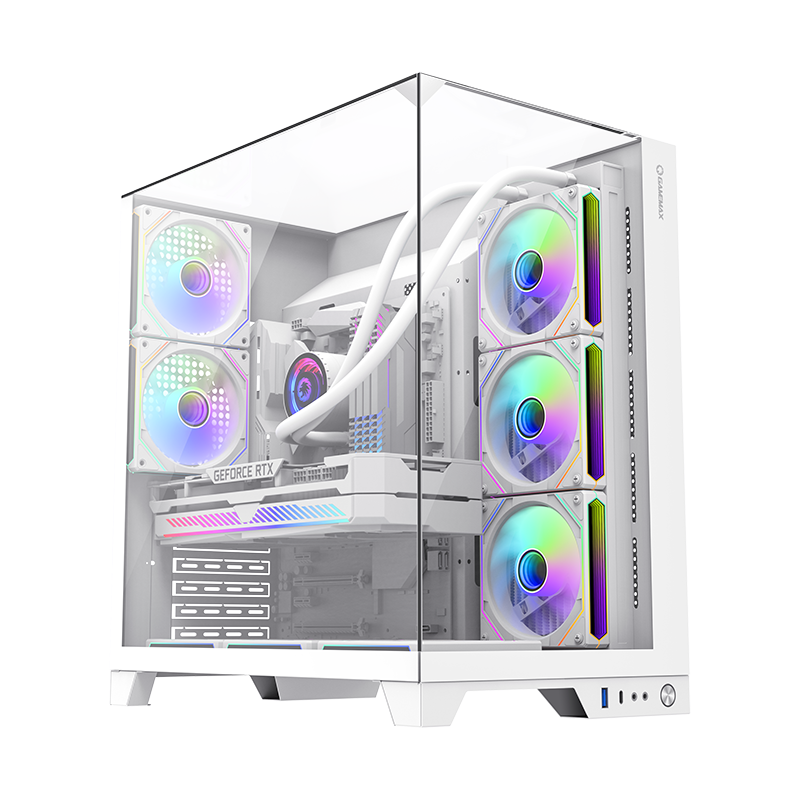 BM INFINITY インフィニティ 2023 未開封 BOX ボックス インフィニティプラダンボックス [A003] - スーパーラジコン