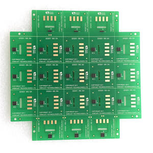 RFID Tag Puce vérifiée pour l'encre et le maquillage utilisés sur VJ <span class=keywords><strong>domino</strong></span> imaje leibinger citronix linx usine de vendeur à bas prix - Product Image 6