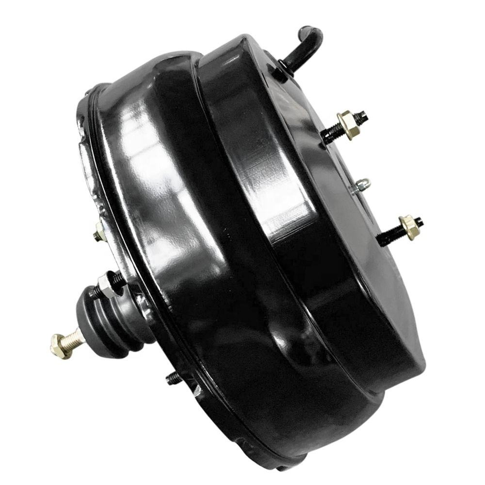 Vacuum Power Brake Boosters for Nissan Sentra, Altima, Maxima