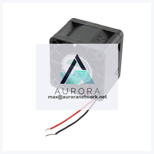 Ventilador de refrigeración OEM de alta calidad, 2, 259-1513-ND, con buen precio - Product Image 1