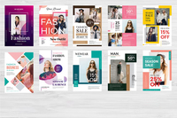Brochures, dépliants, prospectus commerciaux, affiches en carton, flyers personnalisés en usine, impression offset A2 A3 A4 A5 A6