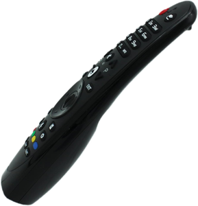 LG用固定コード付きBluetoothリモコン一般インテリジェントIRマウス用AN-MR600用 - Product Image 6