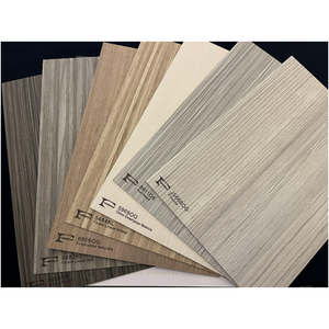 Venta al por mayor <span class=keywords><strong>de</strong></span> alta calidad <span class=keywords><strong>Formica</strong></span> grano <span class=keywords><strong>de</strong></span> <span class=keywords><strong>madera</strong></span> laminado resistente al fuego grano <span class=keywords><strong>de</strong></span> <span class=keywords><strong>madera</strong></span> laminado <span class=keywords><strong>precio</strong></span> <span class=keywords><strong>para</strong></span> <span class=keywords><strong>Formica</strong></span> - Product Image 1