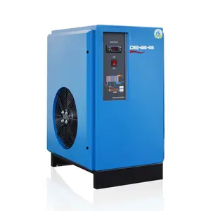 Dehaha Factory Good Quality Refrigeration Air Dryer For Compressor