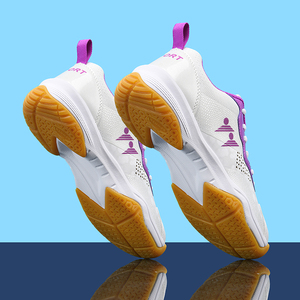 <span class=keywords><strong>Scarpe</strong></span> <span class=keywords><strong>da</strong></span> tennis <span class=keywords><strong>da</strong></span> uomo personalizzate <span class=keywords><strong>scarpe</strong></span> <span class=keywords><strong>da</strong></span> <span class=keywords><strong>pallavolo</strong></span> <span class=keywords><strong>da</strong></span> badminton traspiranti <span class=keywords><strong>da</strong></span> donna <span class=keywords><strong>scarpe</strong></span> <span class=keywords><strong>da</strong></span> ginnastica per allenamento atletico indoor - Product Image 2