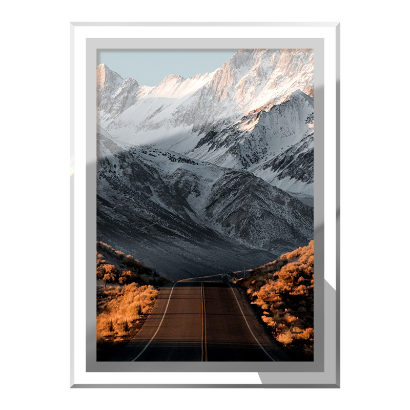 Argent