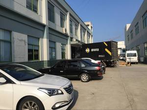 A69 BROSSE EN CARBONE POUR <span class=keywords><strong>BOSCH</strong></span> - Product Image 2