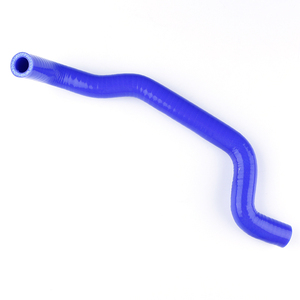 Manguera de Silicona Compatible con Nissan Sentra 180 Sunny Pulsar B15 N16 QG18DE 1.8L 00-06 - Product Image 4