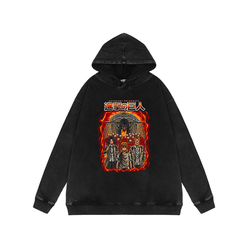 14 Black
