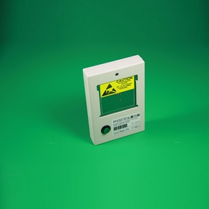 OCB 2024 รุ่นใหม่สำหรับเครื่องรีเซ็ตชิปหัวพิมพ์ CANON PF-08 - Product Image 4