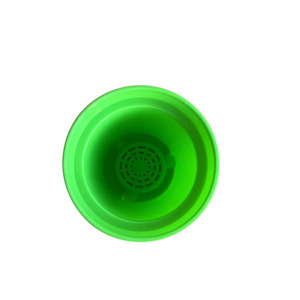 Food Grade Customized Plastic Food Storage Box Injection Mold Cutting Service OEM ODM Manufacturer ALL <strong>PRIDE</strong> CD26010103 - Product Image 5