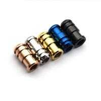 Accessoires en gros : Fermoirs de bracelet, connecteurs et fermoirs pour la fabrication de bijoux