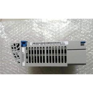 โมดูลซีพียูคอนโทรลเลอร์ Ovation 5X00481G01 OCR1100 ของแท้ 100% ใหม่เอี่ยม - Product Image 3