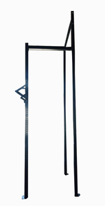 Factory Custom può produrre <span class=keywords><strong>disegni</strong></span> multifunzione CF Rack Jungle Rig Gym Climbing Rig per Fitness all'aperto - Product Image 5