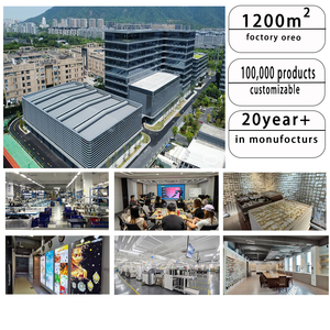 BY New Hawaiian Party Summer Beach <span class=keywords><strong>Bandeau</strong></span> Cocotier et Flamingo Coiffe <span class=keywords><strong>Robe</strong></span> florale pour la décoration pour les femmes - Product Image 5