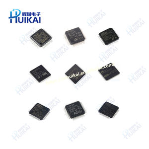 Товары в наличии, датчик компонентов Ic, беспроводной модул Dip-<span class=keywords><strong>3</strong></span> Ksm-603Tm2k-<span class=keywords><strong>2</strong></span> - Product Image 2