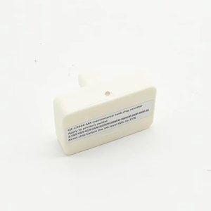 Piezas de maquinaria de impresión para <span class=keywords><strong>Epson</strong></span> L5590/L3550/L3550/12/12/12/3205/4200/4205/12/12/12/12/12/12/12/12/12/12/12/2930/2935 - Product Image 5