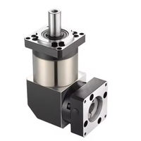IVH DRIVE Fournisseur chinois de mini-réducteurs planétaires OEM ODM Haute Précision Rapport P1/P2 3-100 Garantie 3 ans pour