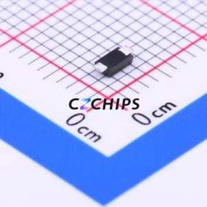 Diodo Zener KDZVTR30B SOD-123FL Original y Nuevo, Componentes Electrónicos al por Mayor, Proveedor de Chips y Servicio BOM - Product Image 2